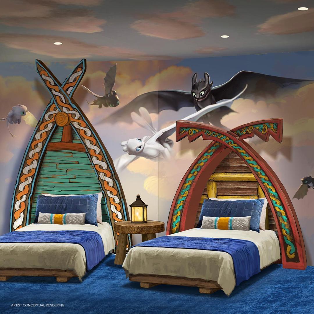 Universal'S Helios Grand Hotel, A Loews Hotel Williamsburg Zewnętrze zdjęcie