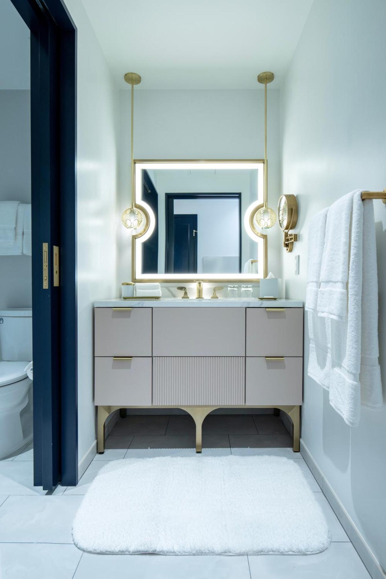 Universal'S Helios Grand Hotel, A Loews Hotel Williamsburg Zewnętrze zdjęcie