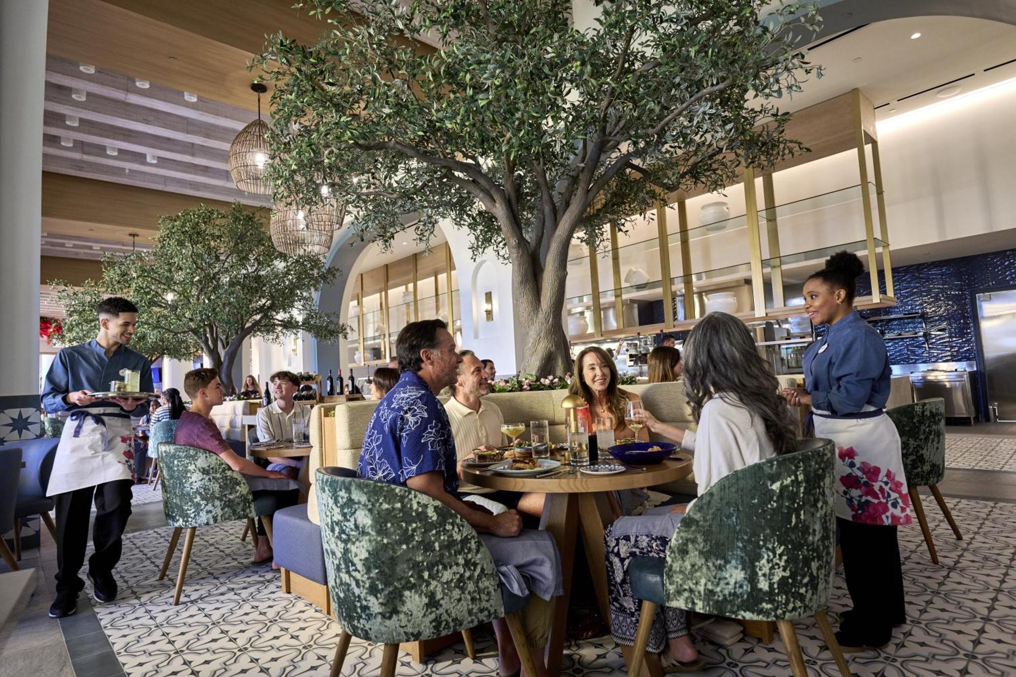 Universal'S Helios Grand Hotel, A Loews Hotel Williamsburg Zewnętrze zdjęcie