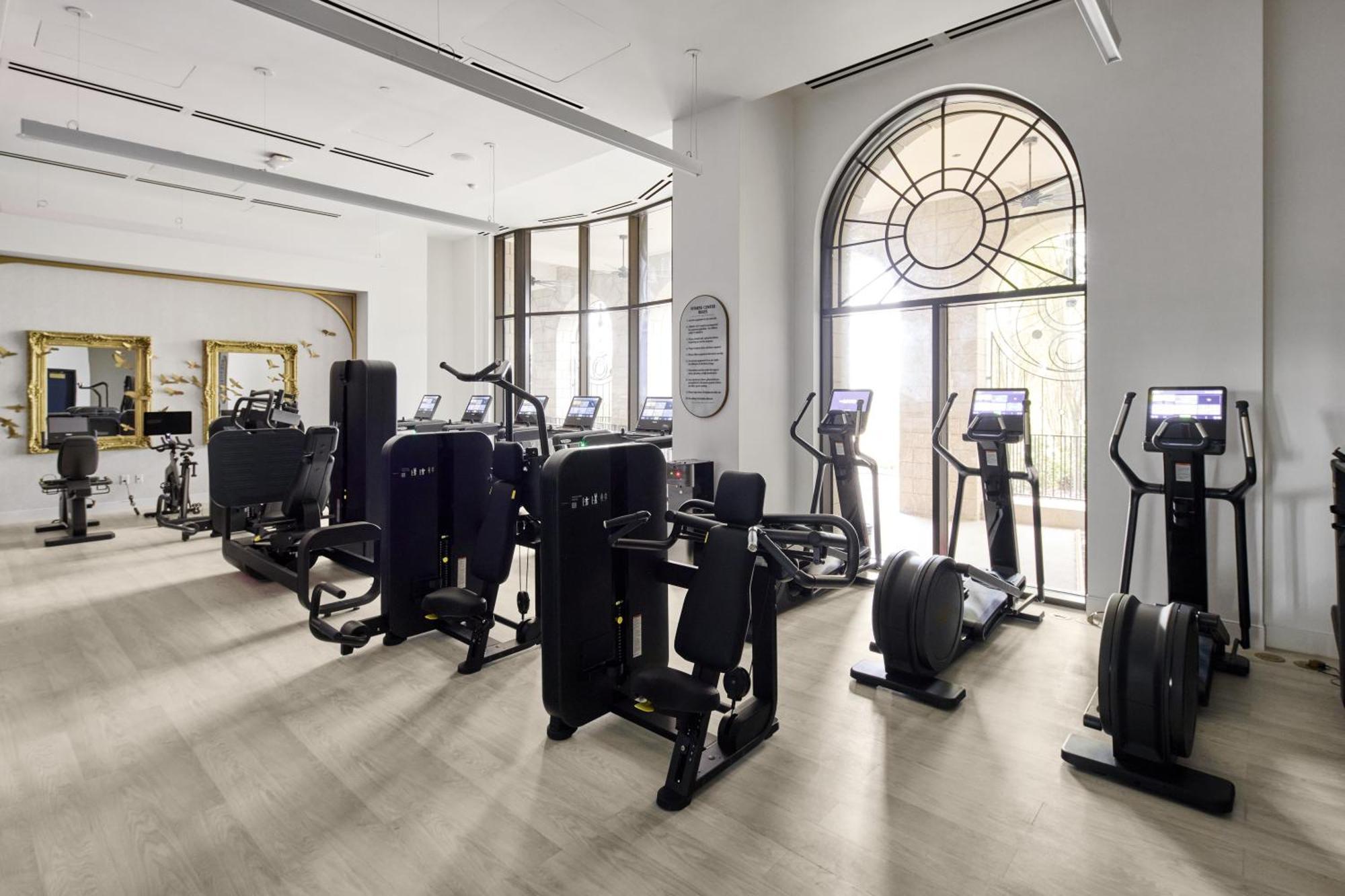 Universal'S Helios Grand Hotel, A Loews Hotel Williamsburg Zewnętrze zdjęcie
