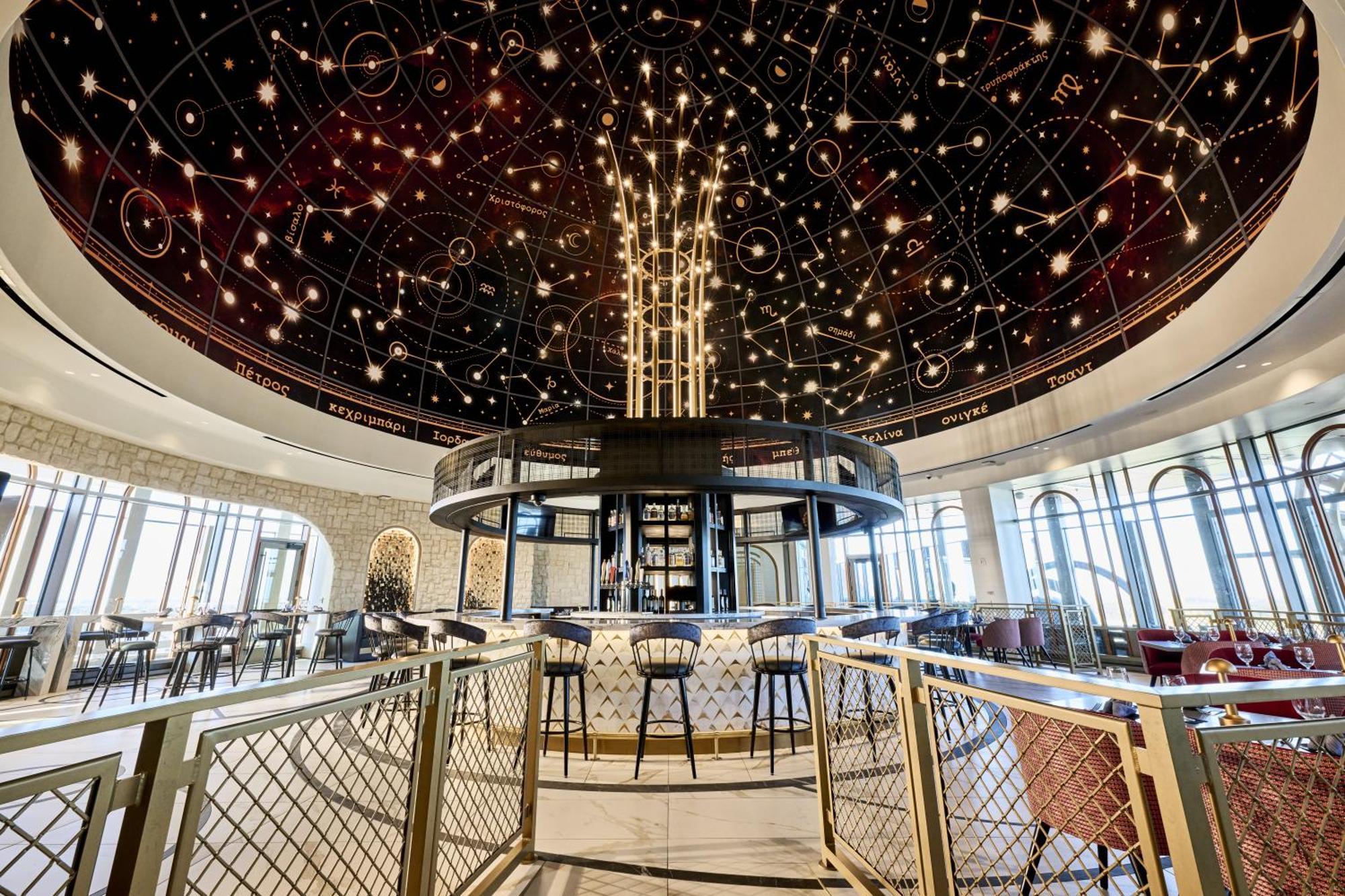 Universal'S Helios Grand Hotel, A Loews Hotel Williamsburg Zewnętrze zdjęcie